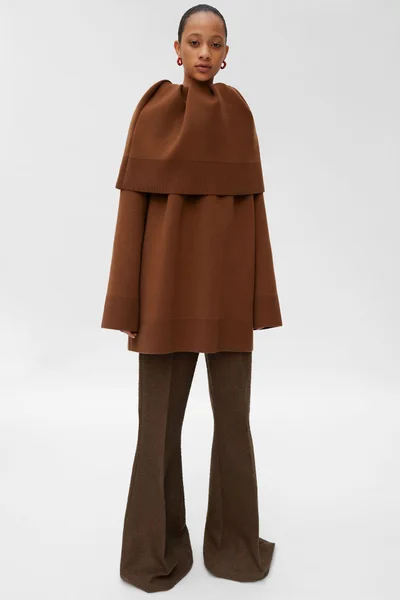 Look 22